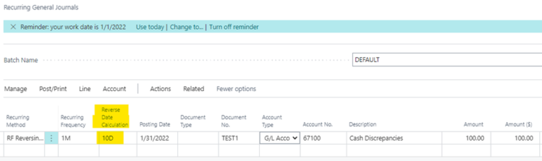 recurring-journals-reverse-date-calculation-kimdandnavbc