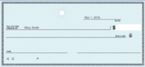 Setting Up and Using EFT/ACH Vendor Payments – kimdandnavbc.com
