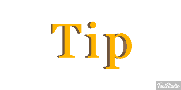 30 Problems/30 Fixes – Tip #2 Default Posting Date