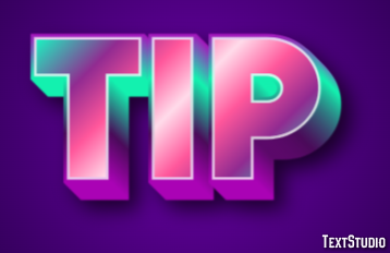 30 Problems/30 Fixes – Tip #5 Posted GL Description