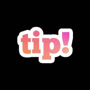30 Problems/30 Fixes – Tip #6 Templates
