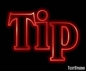 30 Problems/30 Fixes – Tip #25 Filter to this Value