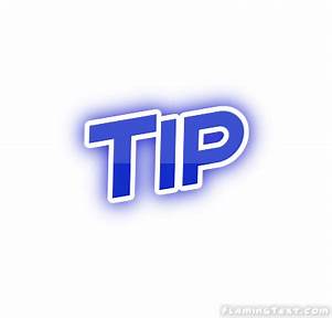 30 Problems/30 Fixes – Tip #15 Fixed Assets