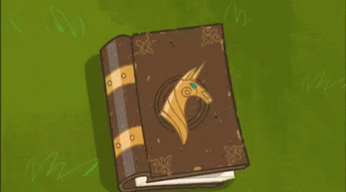 The Crazy Report Issue Gets Solved!