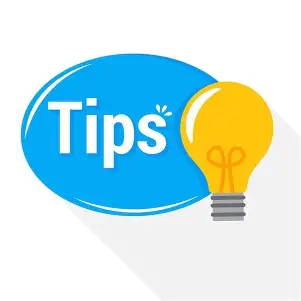 30 Problems/30 Fixes – Tip #23 Peeks