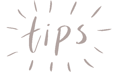 30 Problems/30 Fixes – Tip #22 Bookmarks