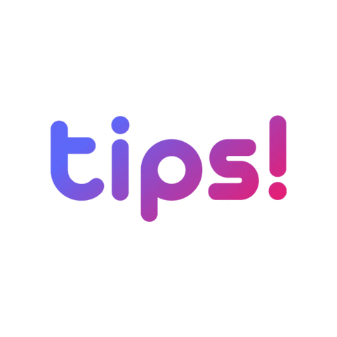30 Problems/30 Fixes – Tip #24 Badge