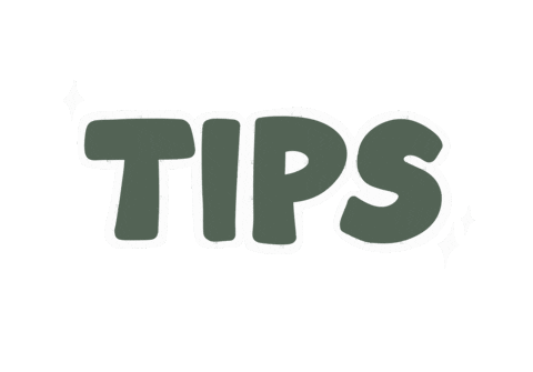 30 Problems/30 Fixes – Tip #21 Role Center