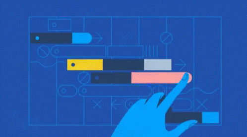 Using Analyze Mode in Business Central