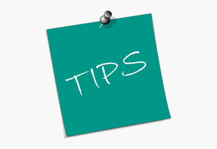 30 Problems/30 Fixes – Tip #27 Open in Excel