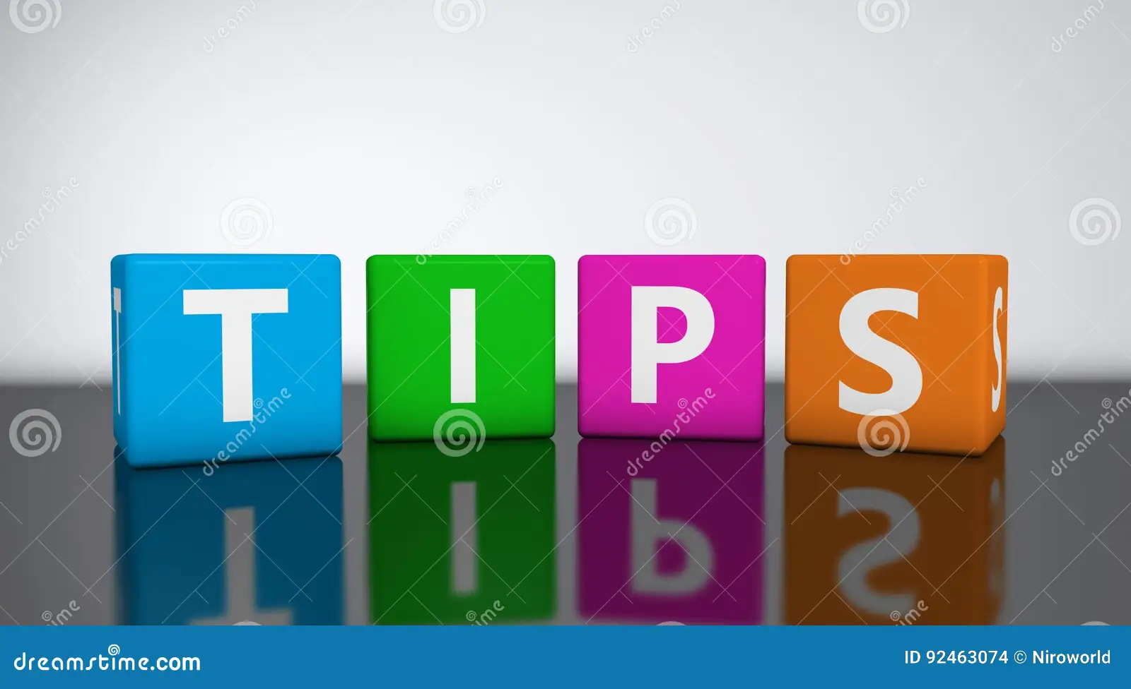 30 Problems/30 Fixes – Tip #29 Analysis Mode