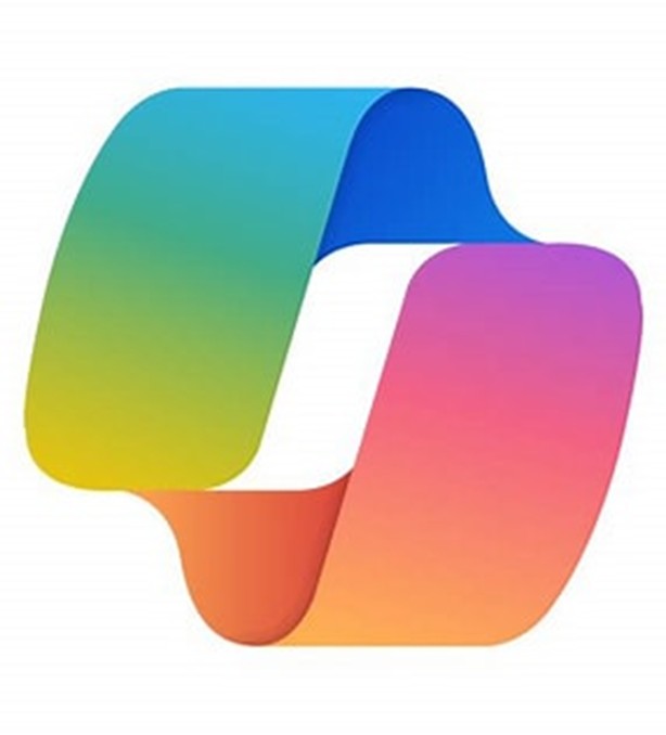 A Business Central Consultant’s Copilot Journey