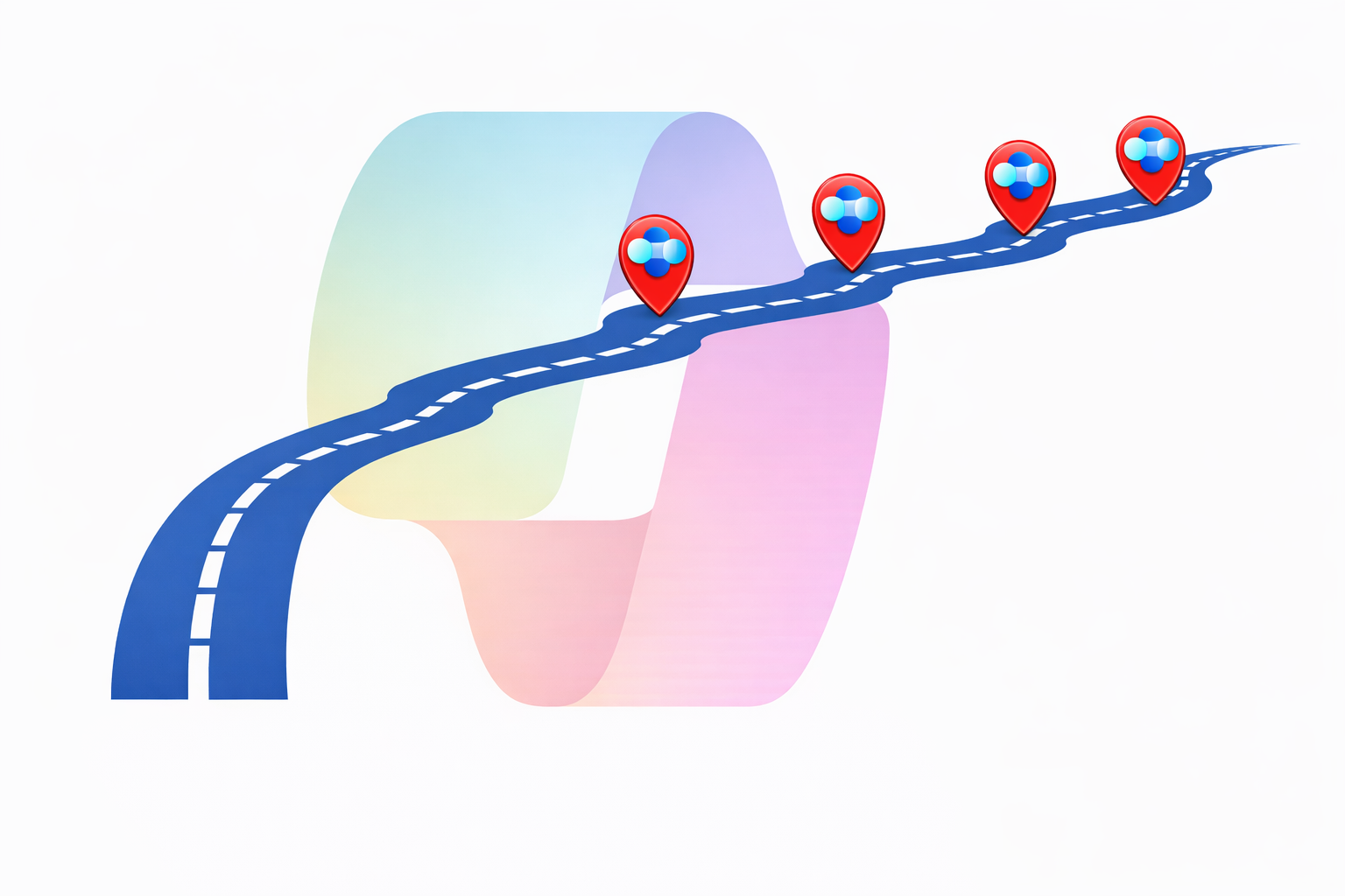 A Business Central Consultant’s Copilot Journey