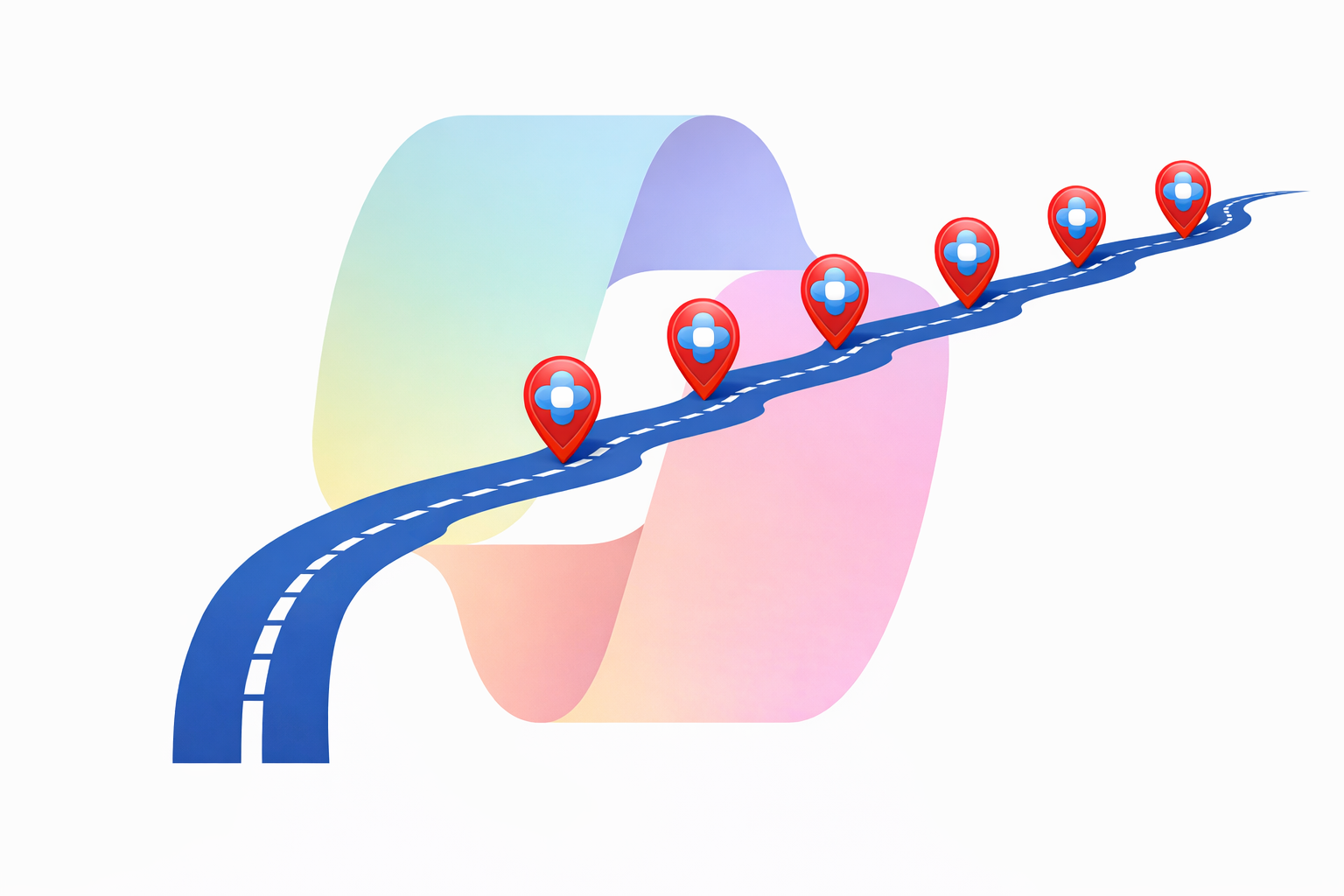 A Business Central Consultant’s Copilot Journey