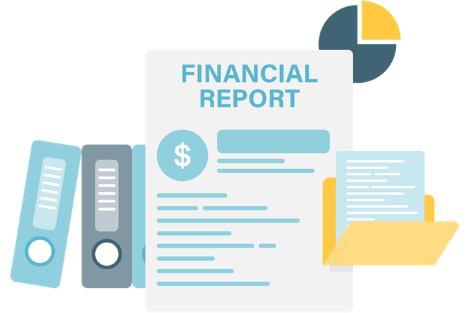 Business Central Financial Reporting 2026 Wave 1: